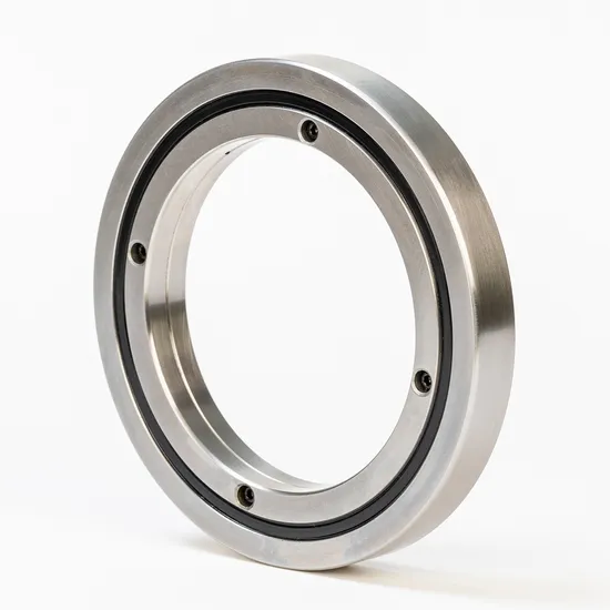 Rotary/Turn Table Bearing Yrt/Yrts/Yrtm/Zkldf120 Yrt/Yrts/Yrtm/Zkldf150 Yrtyrts/Yrtm/Zkldf180 Machine Tools CNC Rotary Tables Inspection Instruments Medical